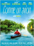 cavion