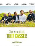 ccasse